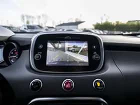 Fiat 500X (2023) thumbnail 23