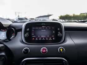 Fiat 500X (2023) thumbnail 25