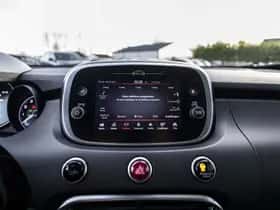Fiat 500X (2023) thumbnail 27