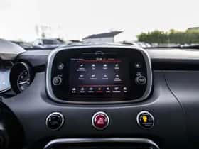 Fiat 500X (2023) thumbnail 28