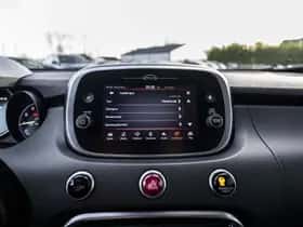 Fiat 500X (2023) thumbnail 30