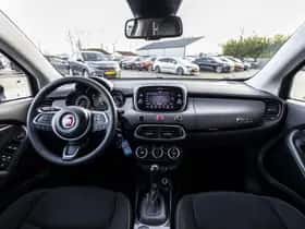 Fiat 500X (2023) thumbnail 31