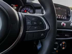 Fiat 500X (2023) thumbnail 33