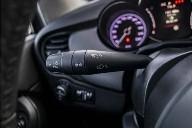 Fiat 500X (2023) thumbnail 34