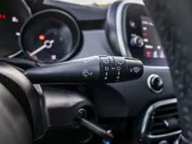 Fiat 500X (2023) thumbnail 35