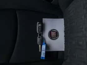 Fiat 500X (2023) thumbnail 36