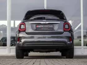 Fiat 500X (2023) thumbnail 5