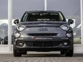 Fiat 500X (2023) thumbnail 41