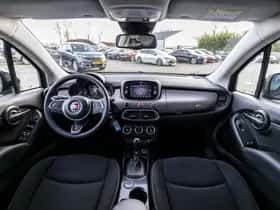 Fiat 500X (2023) thumbnail 44