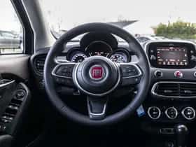 Fiat 500X (2023) thumbnail 45