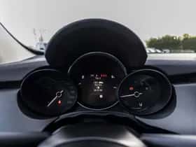 Fiat 500X (2023) thumbnail 46