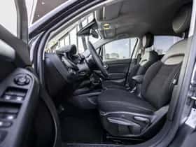 Fiat 500X (2023) thumbnail 47