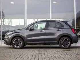 Fiat 500X (2023) thumbnail 6