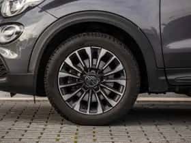 Fiat 500X (2023) thumbnail 56