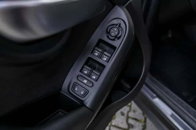 Fiat 500X (2023) thumbnail 58
