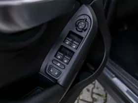 Fiat 500X (2023) thumbnail 58