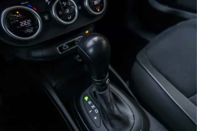 Fiat 500X (2023) thumbnail 59