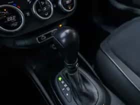 Fiat 500X (2023) thumbnail 59