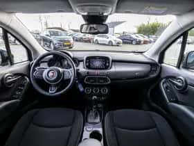 Fiat 500X (2023) thumbnail 7