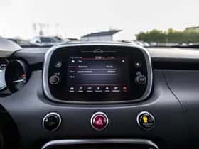 Fiat 500X (2023) thumbnail 61