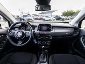 Fiat 500X (2023) thumbnail 68
