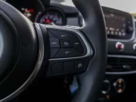 Fiat 500X (2023) thumbnail 70
