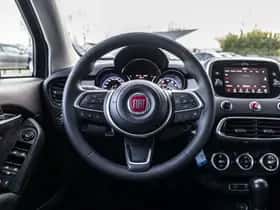 Fiat 500X (2023) thumbnail 8