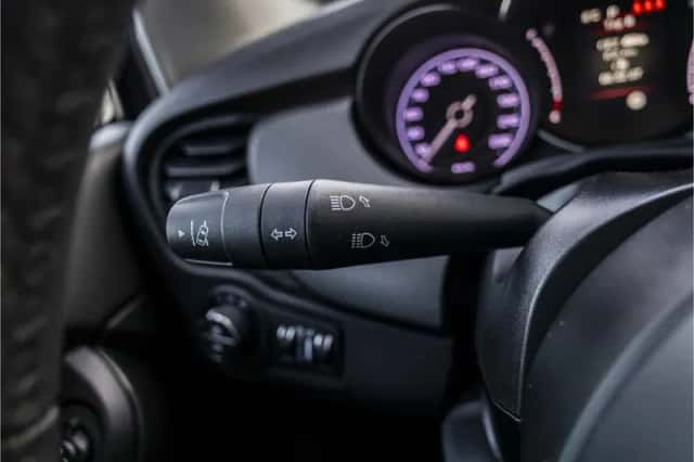 Fiat 500X (2023) thumbnail 71