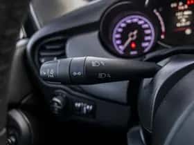 Fiat 500X (2023) thumbnail 71