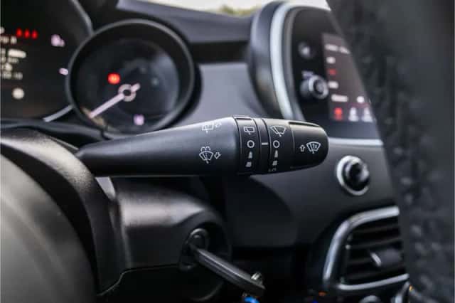 Fiat 500X (2023) thumbnail 72