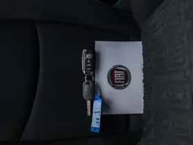 Fiat 500X (2023) thumbnail 73