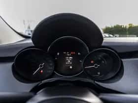 Fiat 500X (2023) thumbnail 9