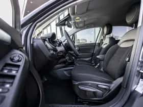 Fiat 500X (2023) thumbnail 10