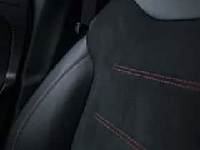 Mercedes-Benz CLA-Klasse (2022) thumbnail 12
