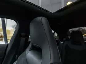 Mercedes-Benz CLA-Klasse (2022) thumbnail 13