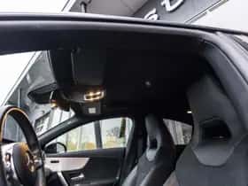 Mercedes-Benz CLA-Klasse (2022) thumbnail 15