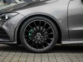 Mercedes-Benz CLA-Klasse (2022) thumbnail 22