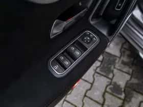 Mercedes-Benz CLA-Klasse (2022) thumbnail 24