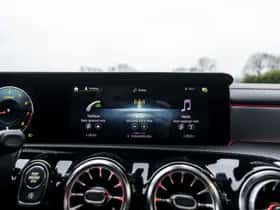 Mercedes-Benz CLA-Klasse (2022) thumbnail 27