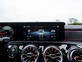 Mercedes-Benz CLA-Klasse (2022) thumbnail 29