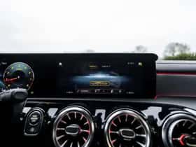 Mercedes-Benz CLA-Klasse (2022) thumbnail 31