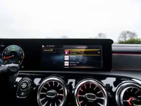 Mercedes-Benz CLA-Klasse (2022) thumbnail 33