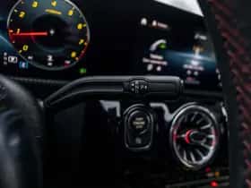 Mercedes-Benz CLA-Klasse (2022) thumbnail 35