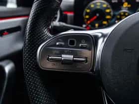 Mercedes-Benz CLA-Klasse (2022) thumbnail 36