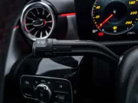 Mercedes-Benz CLA-Klasse (2022) thumbnail 38