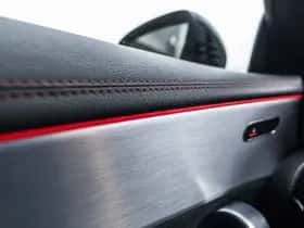Mercedes-Benz CLA-Klasse (2022) thumbnail 39