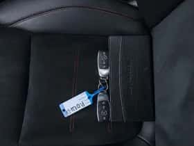 Mercedes-Benz CLA-Klasse (2022) thumbnail 40