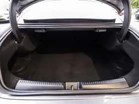 Mercedes-Benz CLA-Klasse (2022) thumbnail 41