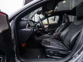 Mercedes-Benz CLA-Klasse (2022) thumbnail 55