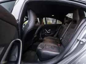 Mercedes-Benz CLA-Klasse (2022) thumbnail 56